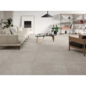 PC BONN TAUPE 100x100