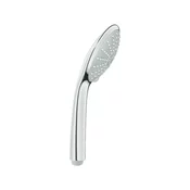 27239000 Grohe Euphoria 110 Massage tuš ročka 3 funkcije