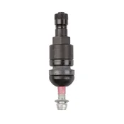 Ventil za senzor TPMS Sens.it (črn)