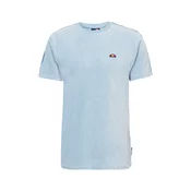 ELLESSE Majica Madori, modra
