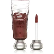 MUZIGAE MANSION Objet Blush tekoče rdečilo s posvetlitvenim učinkom odtenek 008 Bruna 5 ml