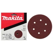 Brusni disk Makita P-37530