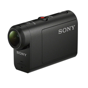 Akcijska kamera Sony HDRAS50B.CEN