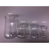 KOZAREC 720Ml SLOVENSKI MED