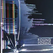 Found - Cloning (Limited Edition) (LP)
