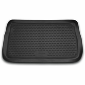 Novline - Element Kadica za gepek CHRYSLER Grand Voyager RT 2008- van short