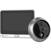 EZVIZ DP2C ip kamero