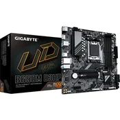 GIGABYTE B650M D3HP rev. 1.x maticna ploca