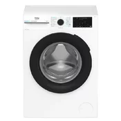 BEKO pralni stroj BM3WFU410415WB, 10kg