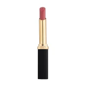 Loreal Ruž za usne Color Riche Intense Volume Matte 633 Rosy Confident