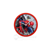 Euroswan Stenska ura - Spiderman