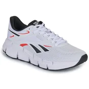 Reebok Sport ZIG DYNAMICA 6 Bela
