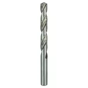 Bosch Spiralne burgije Brušena burgija HSS Twist 13.00x101x151mm, 2608595083