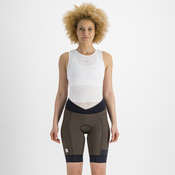 Sportful GIARA W SHORT, kolesarske hlače