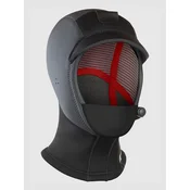 Ion 3/2 Neoprene Hood black Gr. S