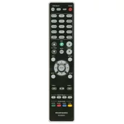 General MARANTZ RC025SR - remote control duplicate