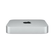 Apple Mac mini M1 8/512GB SSD (MGNT3SL/A) srebrni - ODMAH DOSTUPNO