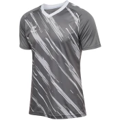 Dres Hummel Match Triumph Jersey