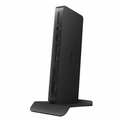 Dock ASUS D5300 Triple 4K Thunderbolt 4, 90XB08DN-BDS010