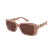 Sončna očala MAX&Co. MO0162 74E