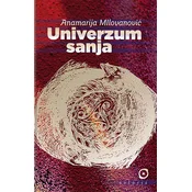 Univerzum sanja