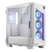 VIST VIST White Ryzen 9 9950X3D 32GB RTX 5080 SSD 2TB nVme Win11, (5000046861)