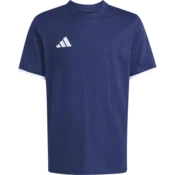 adidas Majica Entrada 26 Kids