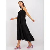 Dress-RO-SK-ELB-2315.33-black
