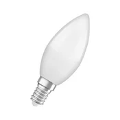 Ledvance Osram LED sijalica B75 6500K 7W E14 ( 4099854545603E )