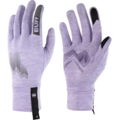 BUFF Rokavice DryFlx