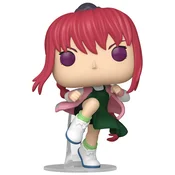Funko Pop Animation Sand Land Lu