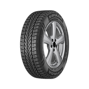 Fulda 225/65R16C CONVEO TRAC 3