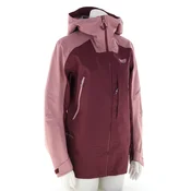 Dynafit Tigard GTX Ženske Turna jakna Gore-Tex
