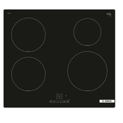 BOSCH indukcijska ploča za kuhanje PUE61RBB6E
