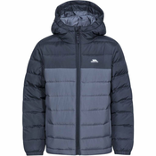 Boys jacket Trespass Oskar