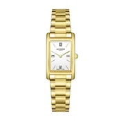 Lee Cooper LC08300130