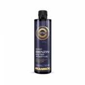 Mannol Benzin Ester Aditiv večnamenski dodatek gorivu, 450 ml