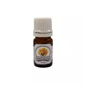 Siempreviva Etericno ulje od smilja 5ml