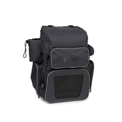Torba FOX Rage New Rucksack/NLU128