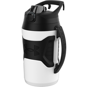 Steklenica Under Armour Playmaker Jug - 1900 ml