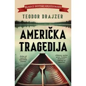 Americka tragedija