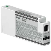 Original Ink Cartridge Epson C13T59680N Matte back