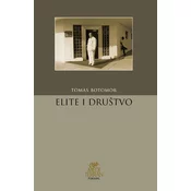 ELITE I DRUŠTVO