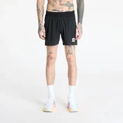 Kratke hlače SAYSKY Flow Shorts 5 Black L