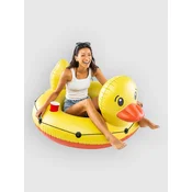 Big Mouth Toys Duck River Tube uni