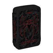 Kick pernica 2 zipa puna Spider