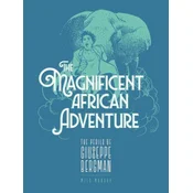 The Magnificent African Adventure