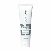 Biolage Toniranje balzam za lase Color Balm 250 ml (Odtenek Earl Grey)