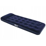 shumee Vzmetnica s tlačilko 185x76x22 BESTWAY 67223