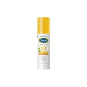 Daylong Cetaphil Sun Kids SPF 50 losion